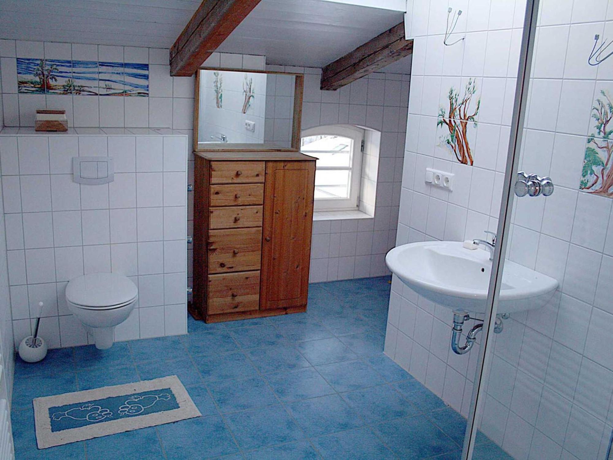 Eisenbahnerhaus Klausdorf Apartment Bagian luar foto